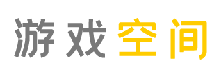 灵川县新闻网